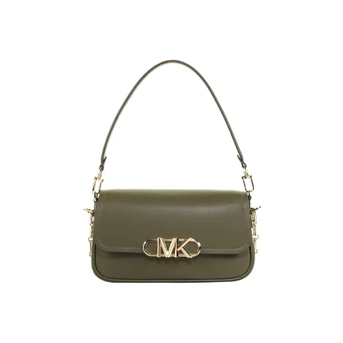 MICHAEL KORS PARKER Shoulder Bags