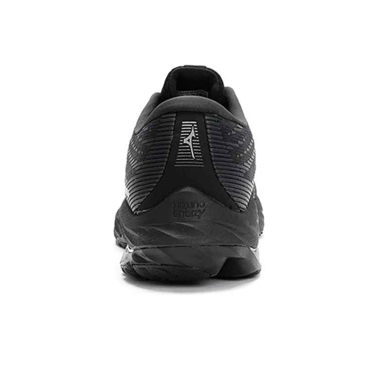 Mizuno Wave Rider 26 'Night Sky'-4