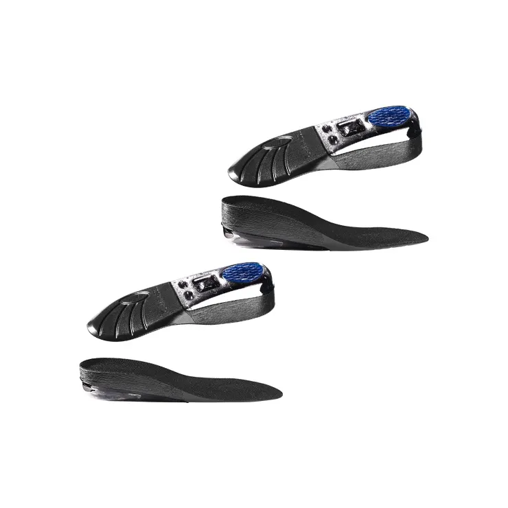 maigaole Insoles Unisex-15