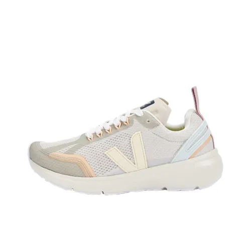 VEJA V-10 Low-top Sneakers