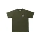 Green GRD