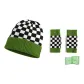 Green Set+Green Box