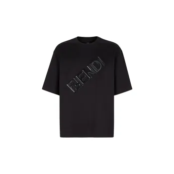 FENDI T Shirt