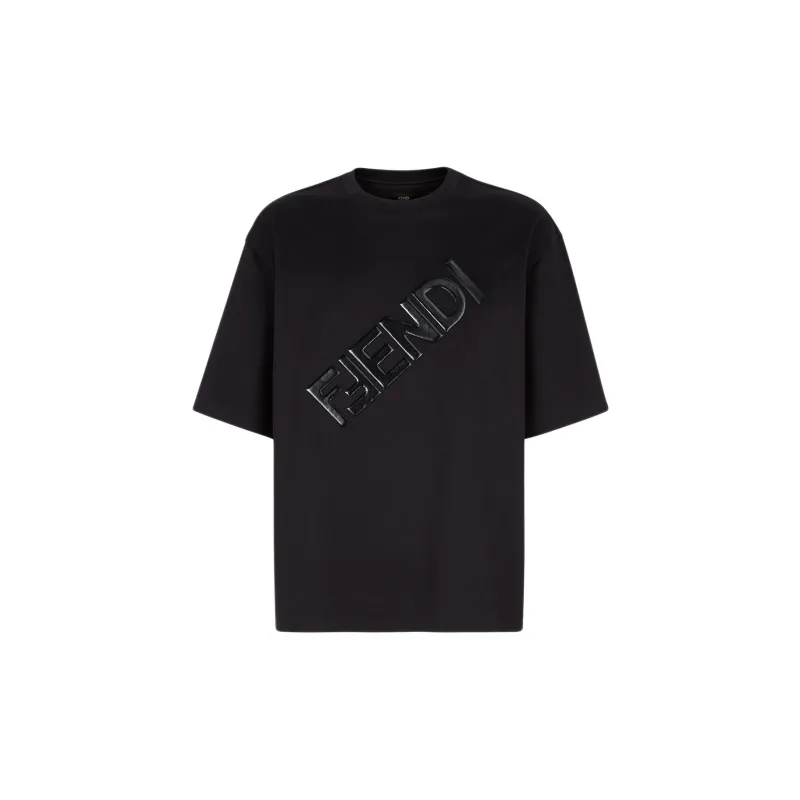 FENDI T Shirt-0