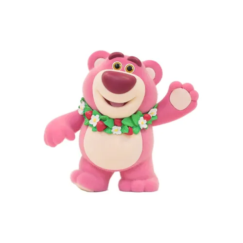 ENESCO 블리스터 팩