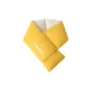 Orange Yellow (Scarf 1 Pack)