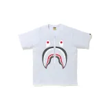 White WHB