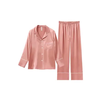 JINSANT Women's Pajama Sets
