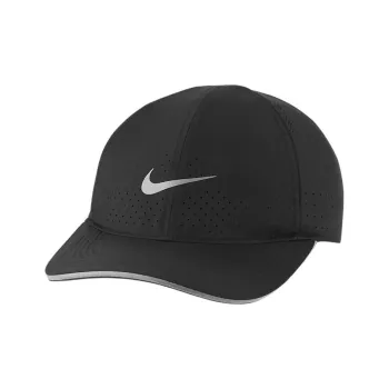 Nike 50% Recycled Polyester Baseball Caps Unisex