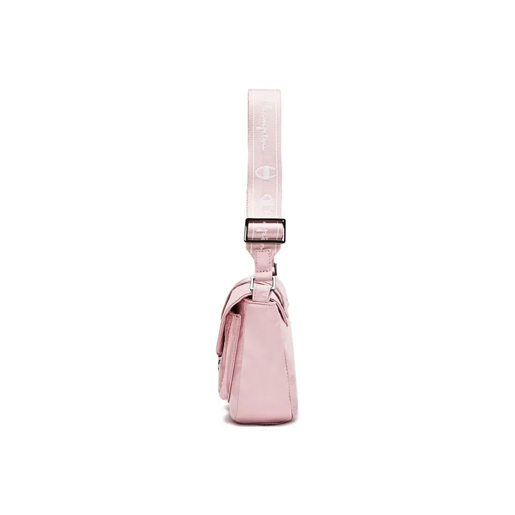 Champion Shoulder Bags-2