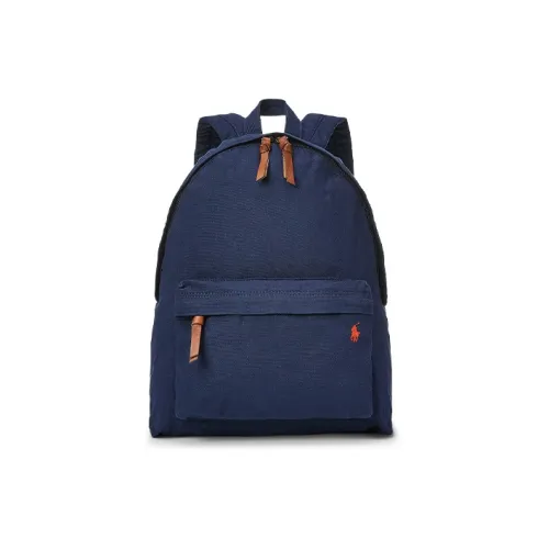 Polo Ralph Lauren Backpacks