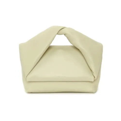 JW Anderson Women Handbag