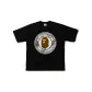 Black/BKE