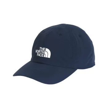 THE NORTH FACE Horizon Hat