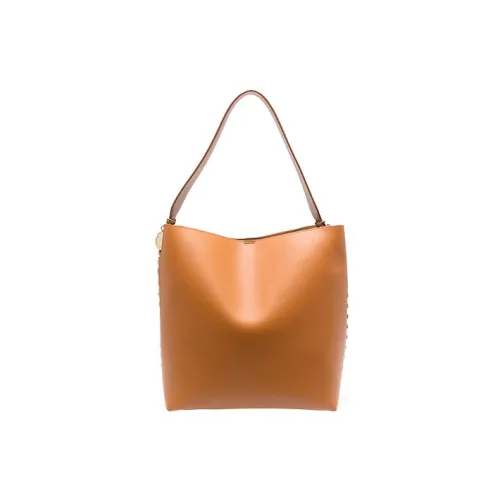 Stella McCartney Handbags