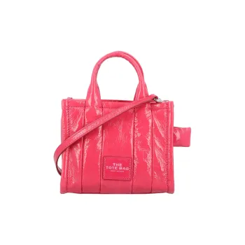 MARC JACOBS Handbags