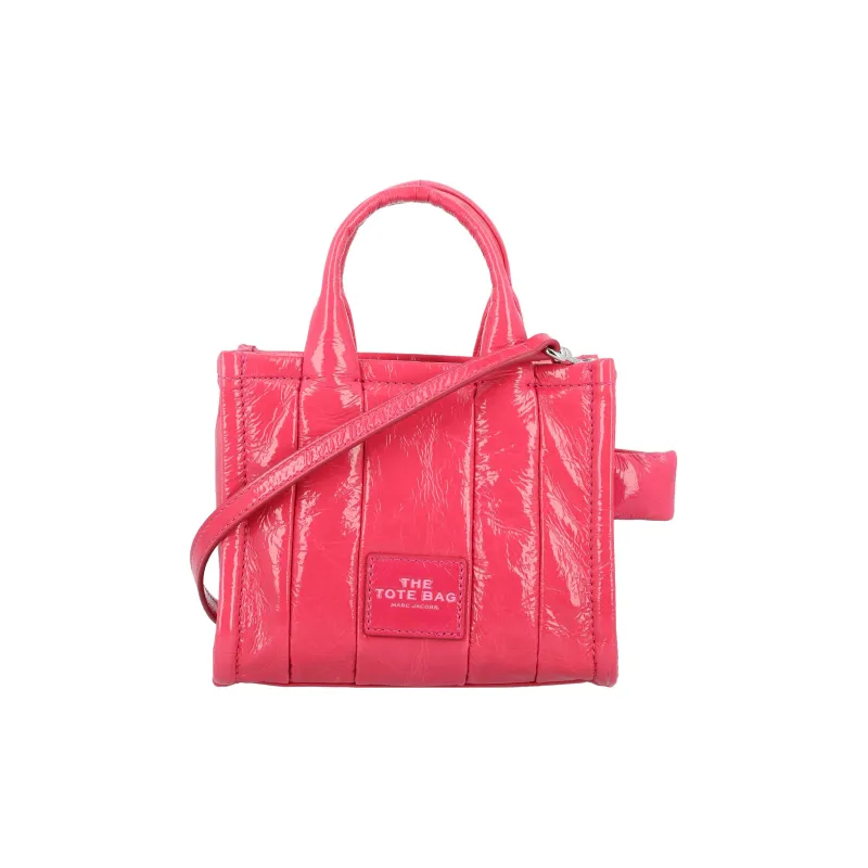 MARC JACOBS Handbags-0