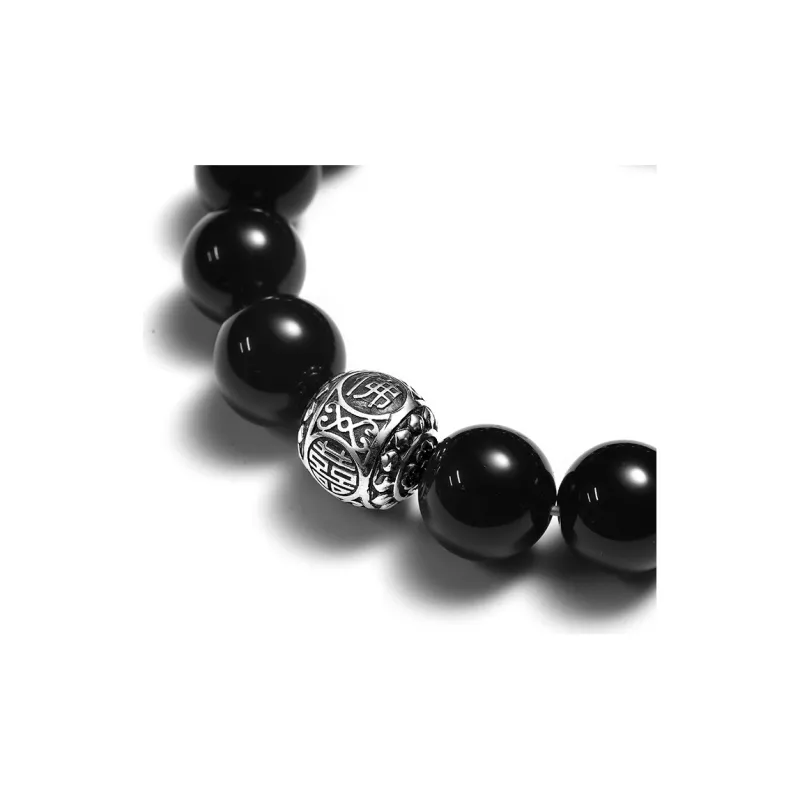 MYSH Bracelets Men-4