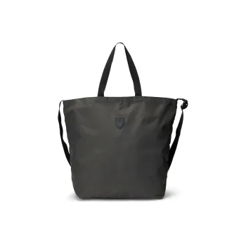 Polo Ralph Lauren Handbags