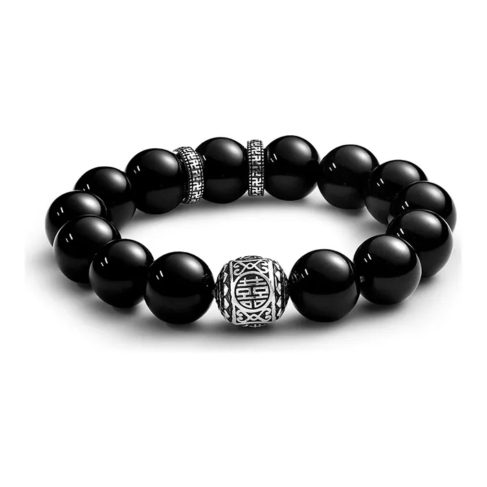 MYSH Bracelets Men-3