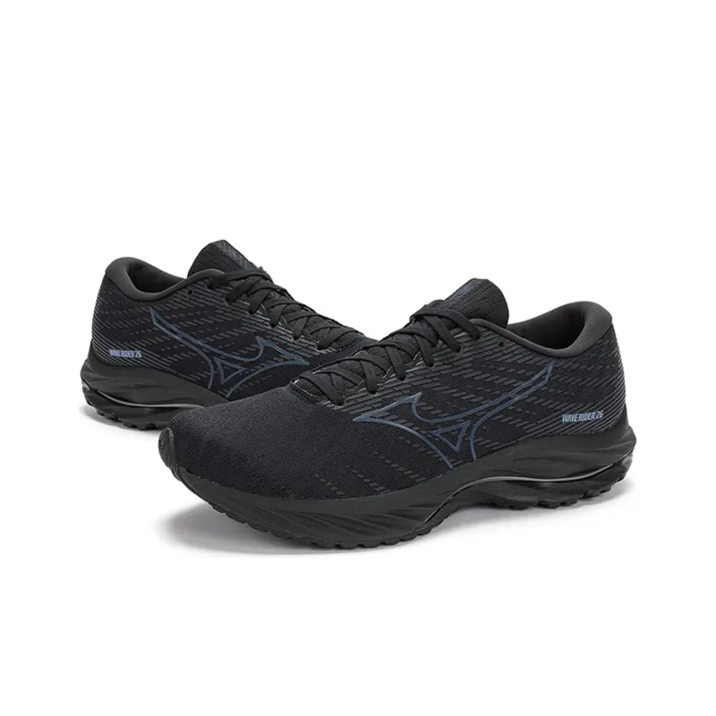 Mizuno Wave Rider 26 'Night Sky'-2