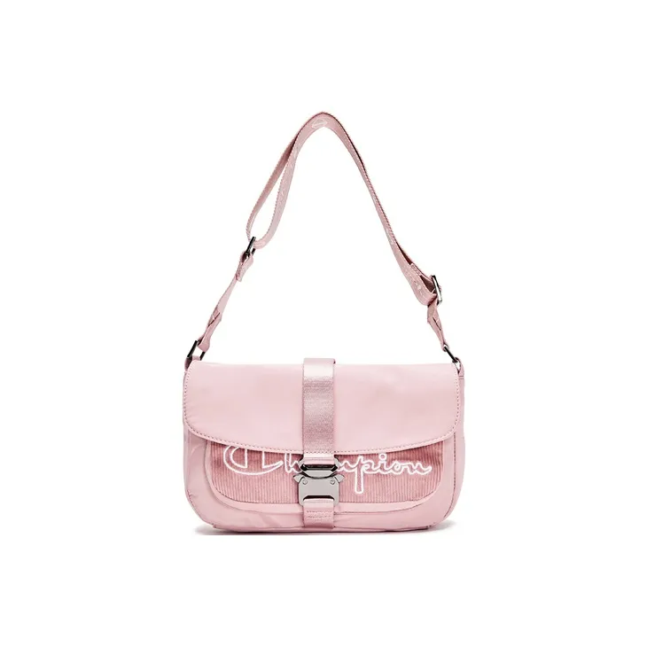 Champion Shoulder Bags-0
