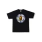 Black BK C