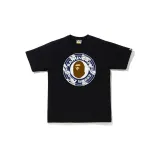 Black BKX