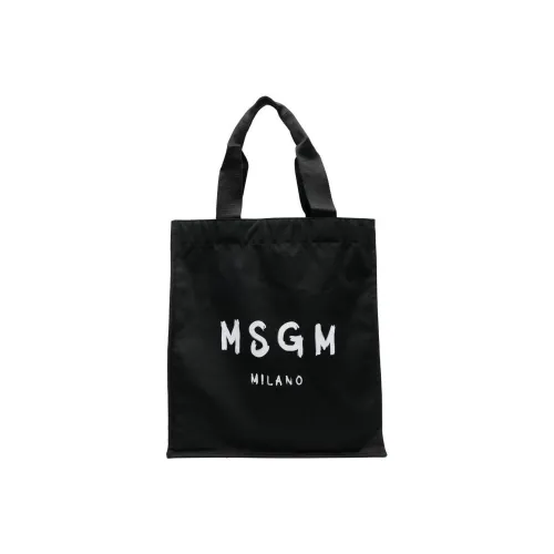 MSGM Handbags