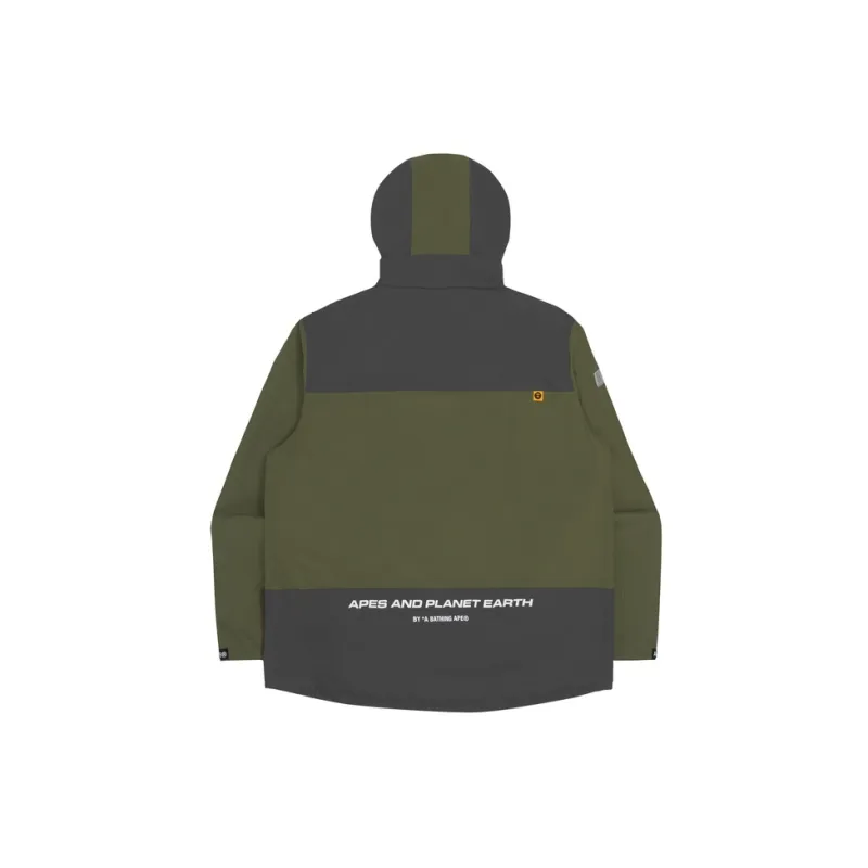 Aape Jackets Men-3