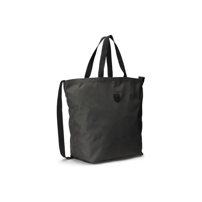 Polo Ralph Lauren Handbags-1