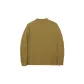 YELLOW/Ginger Yellow