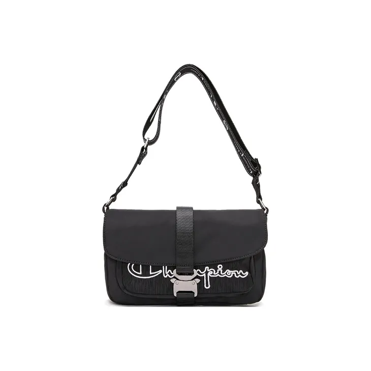 Champion Shoulder Bags-5