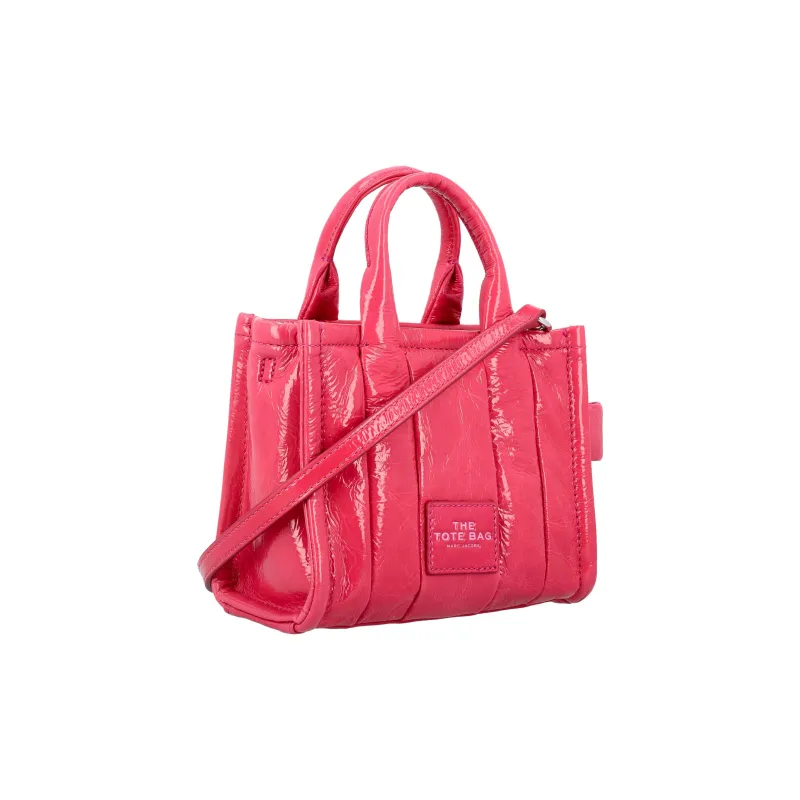 MARC JACOBS Handbags-2