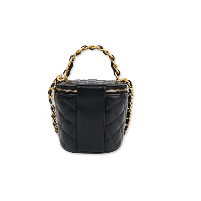 CHANEL Handbags-2