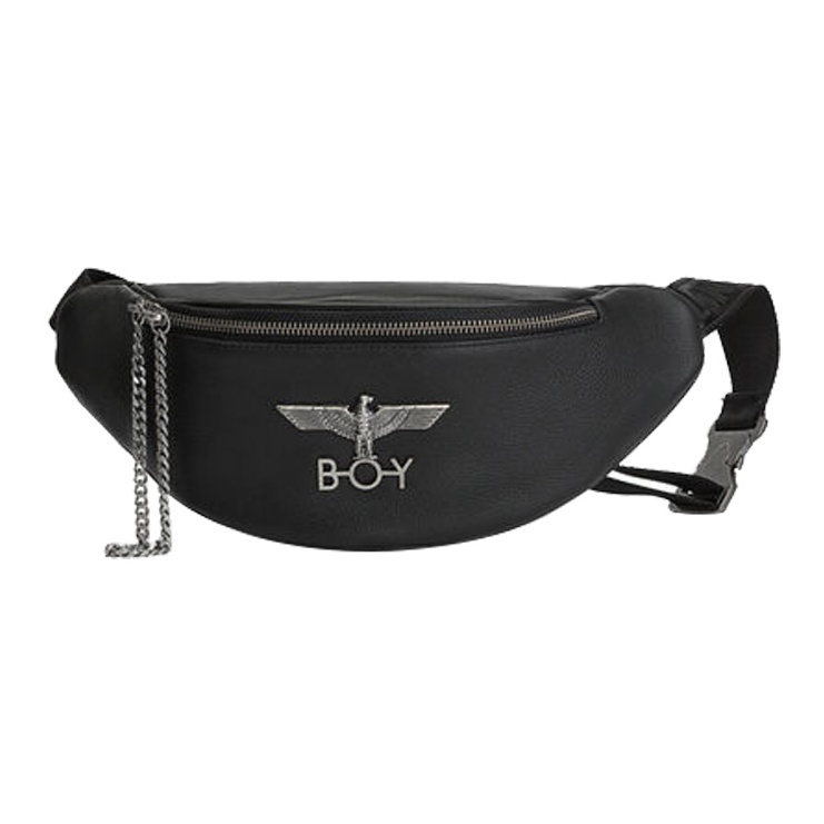 Boy london waist bag sale