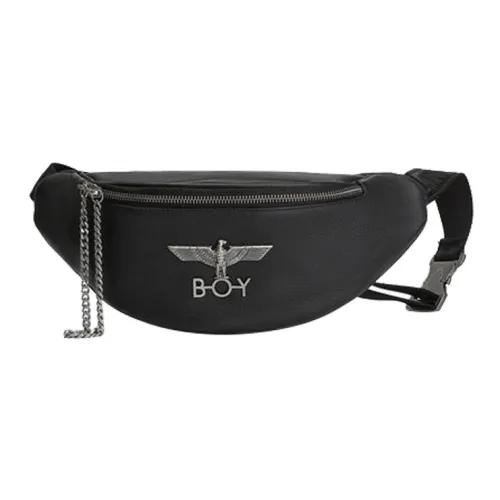 Boy London Fanny Packs One Size