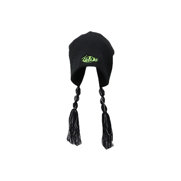 FREE RABBITⅡ Beanies Women's-4