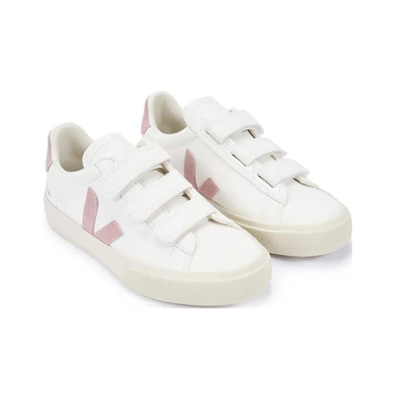 VEJA Recife Touch-strap Sneakers-2