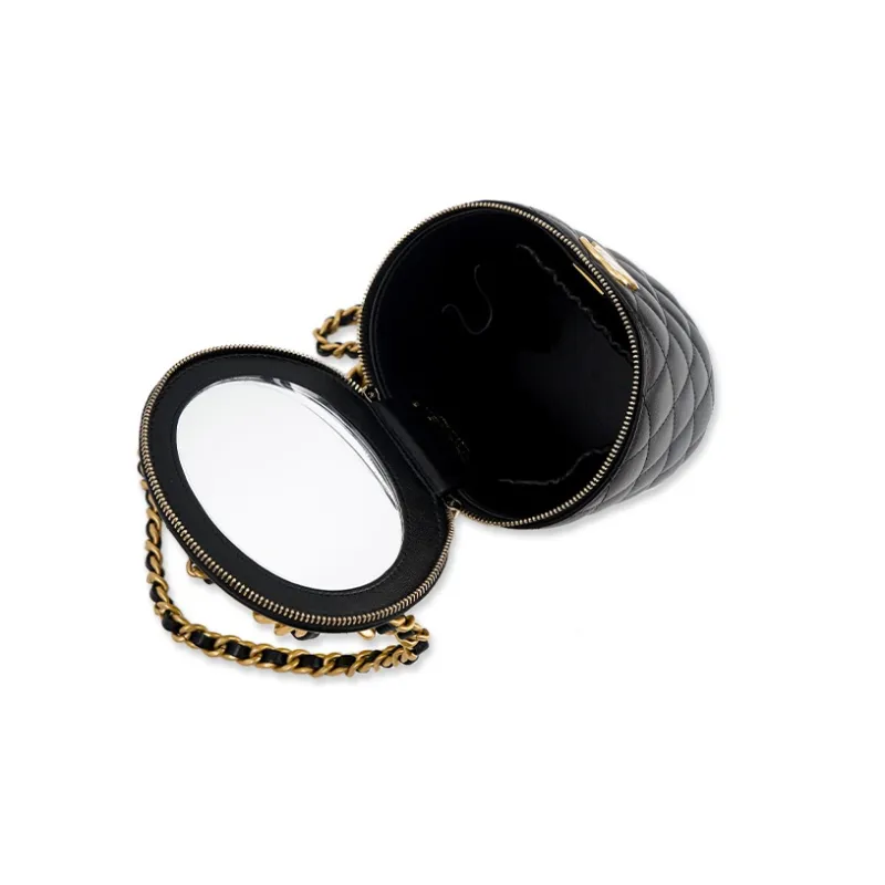 CHANEL Handbags-4