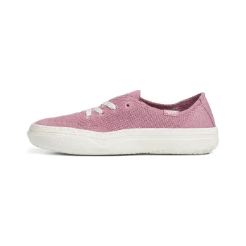 Vans Circle Vee 'Purple White'