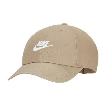 Nike Club Unstructured Jdi Cap