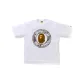 White/WHE