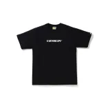 Black BK R