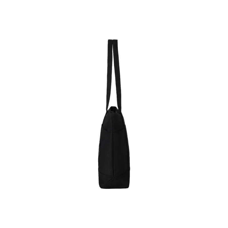 KANGOL Canvas Canvas Bag Tote Bag Shopping Bag Shoulder Bag Unisex Multicolor-2