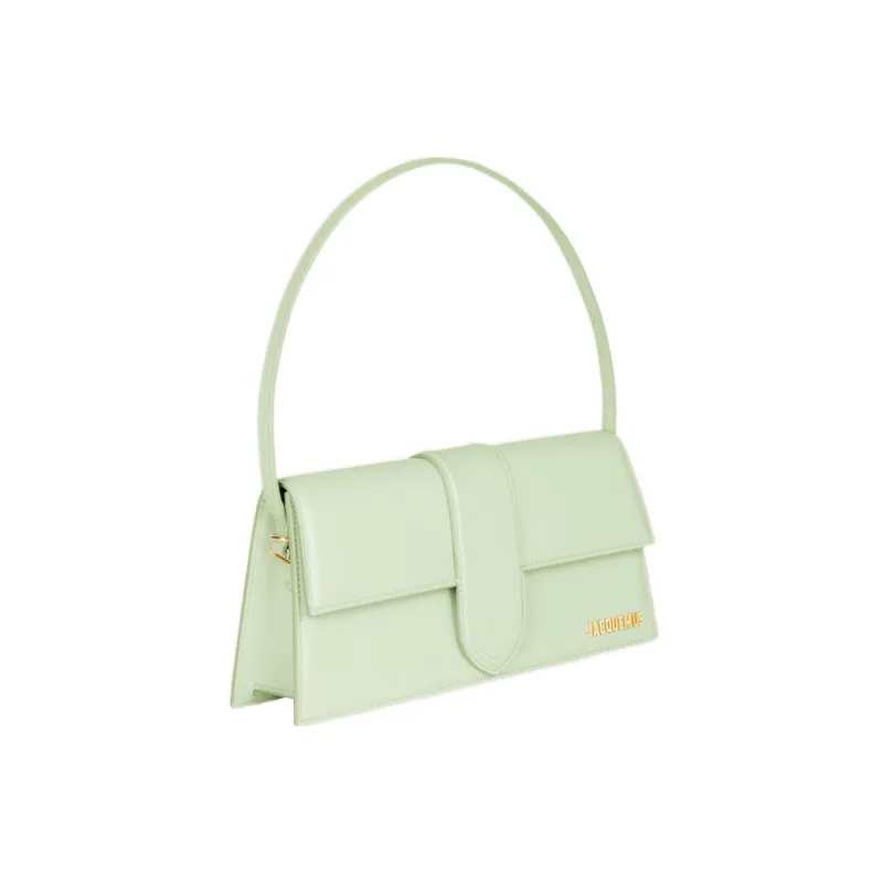 Jacquemus Le Bambino Long Shoulder Bag-1