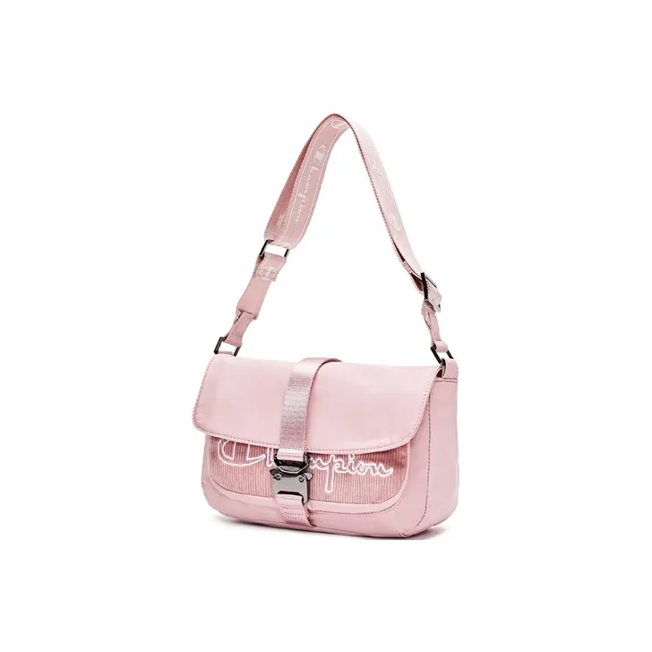 Champion Shoulder Bags-1