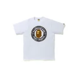 White WHC