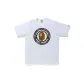 White WHC