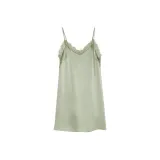 Avocado Green